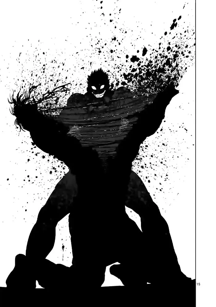 Kengan Omega Chapter 96 image 15_optimized